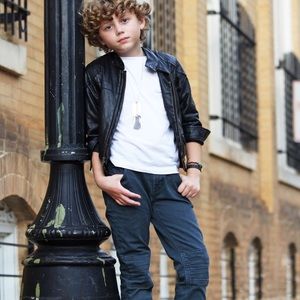 🏍🔥 Moto Jacket 🔥🏍