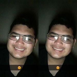 Meet your Posher, Juanito