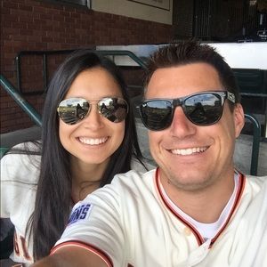 Meet your Posher, Tatiana