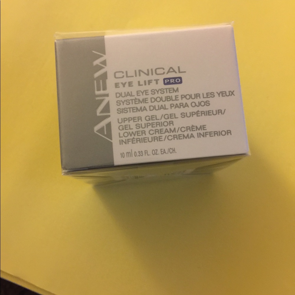 Avon