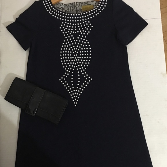 Nicole Miller kids Other - 🥂 Nicole Miller kids  blue dress