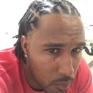 Meet your Posher, Akiba