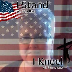 Meet your Posher, Pat