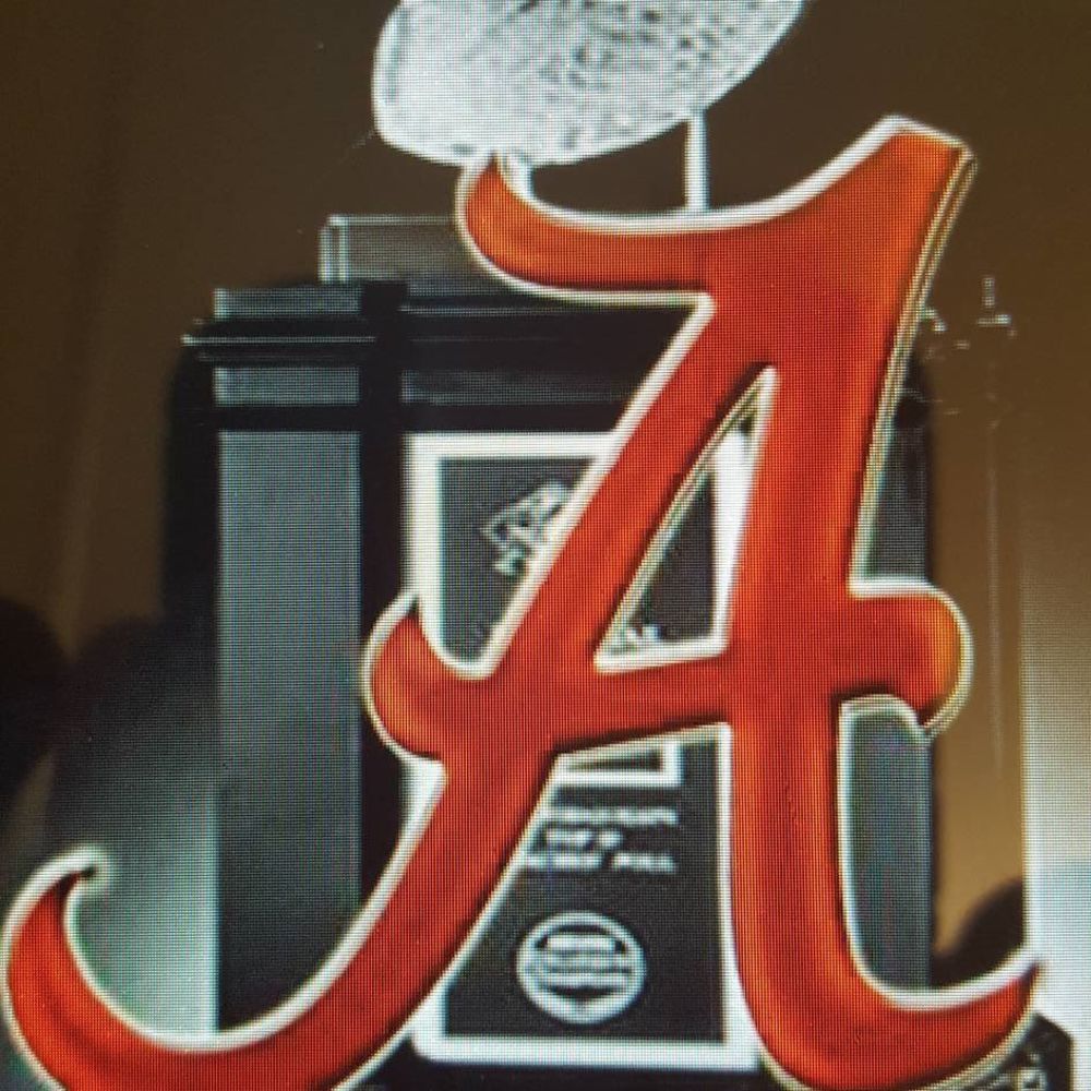 Meet your Posher, Seannlesa