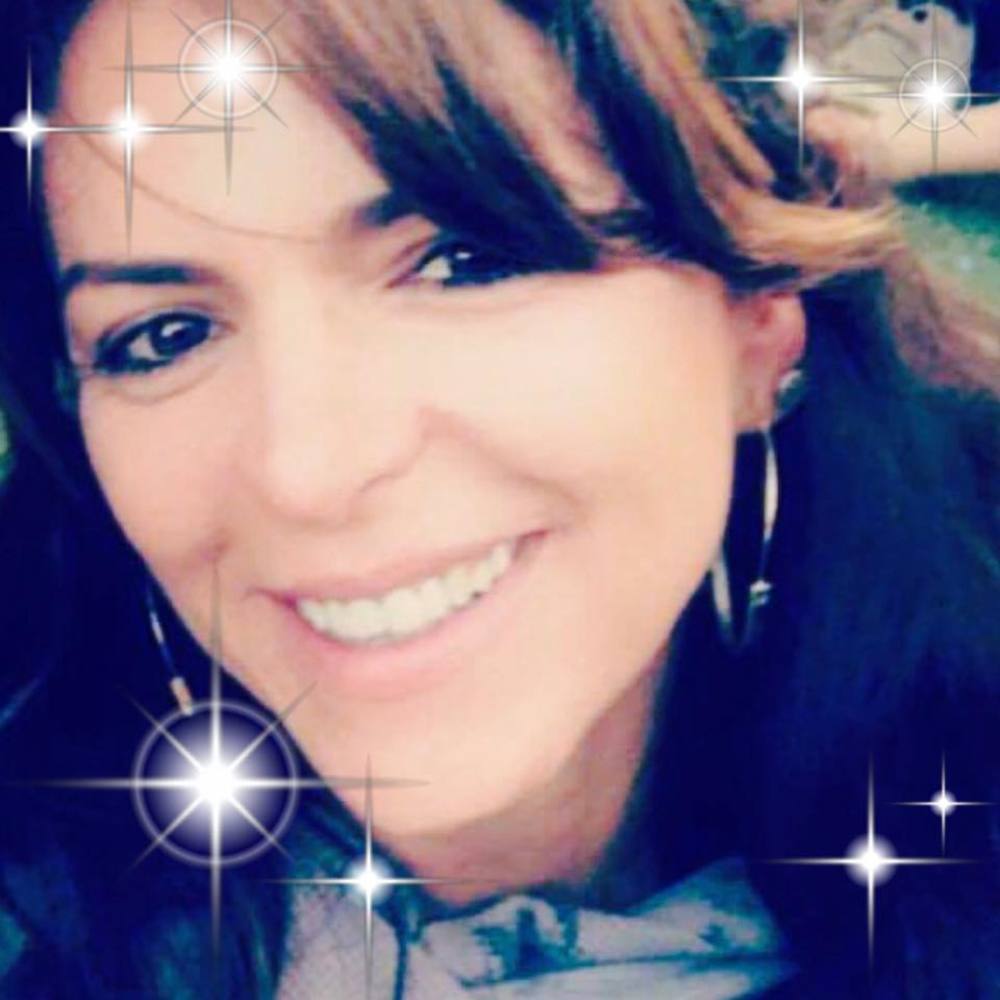 Meet your Posher, Paula