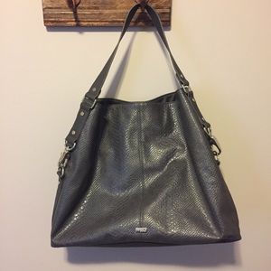 Thirty-One (Jewell) purse