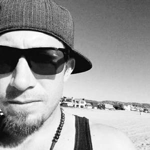 Meet your Posher, Nate