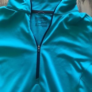 Patagonia Midweight Capilene Baselayer M