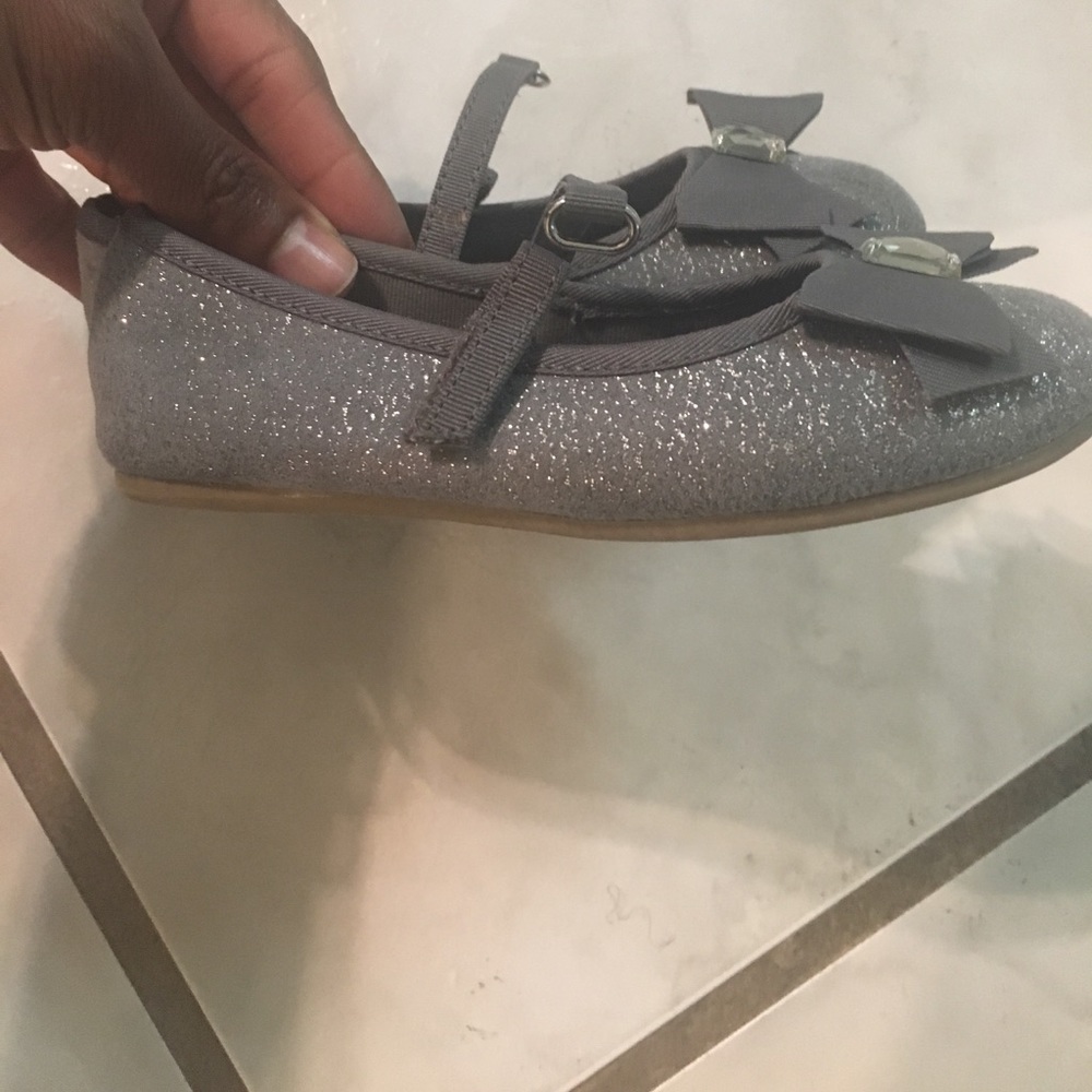 Additional Frozen And Paw Patrol Photos