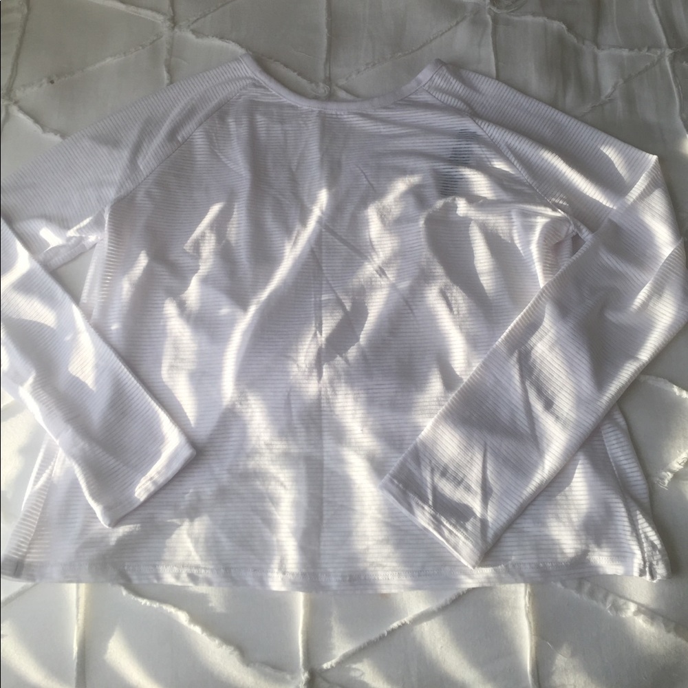 Sport t-shirt