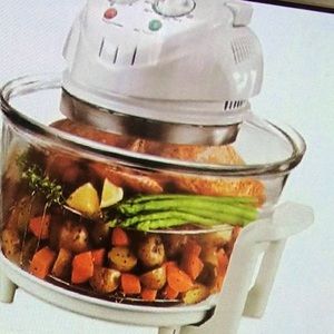 Meet your Posher, Vy