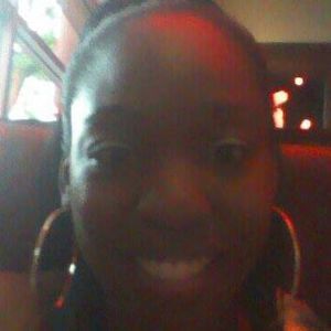 Meet your Posher, Carmen