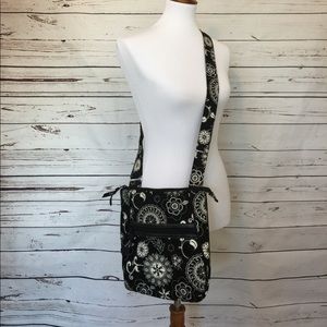 Thirty-one Purse