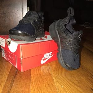 💥Nike Little Presto💥