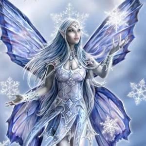 Meet your Posher, Lara