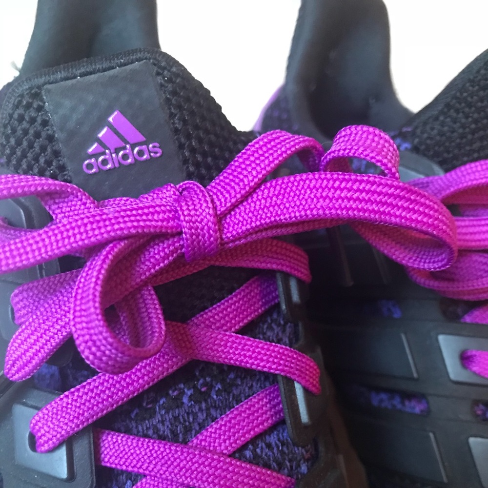 Adidas ultra boost - running shoes