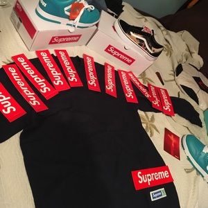 Meet your Posher, Julian