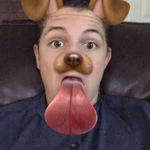 Meet your Posher, Jarrett