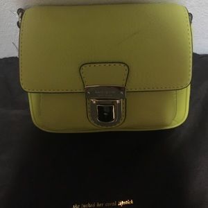 Kate spade crossbody