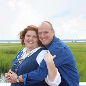 Meet your Posher, Tonya