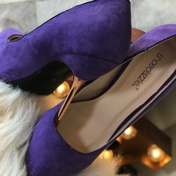 shoedazzle black friday