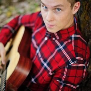 Meet your Posher, Will