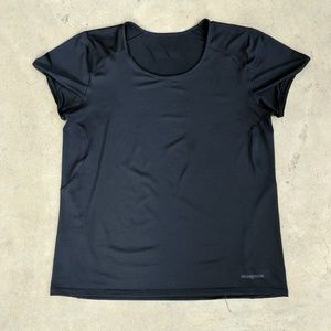 Patagonia Dri Fit Shirt