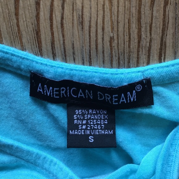 ◾️We Should All Be Feminists Top◾️ - Picture 4 of 8