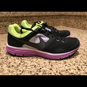 Nike LunarFly 4 Running Shoes (Size 9.5)