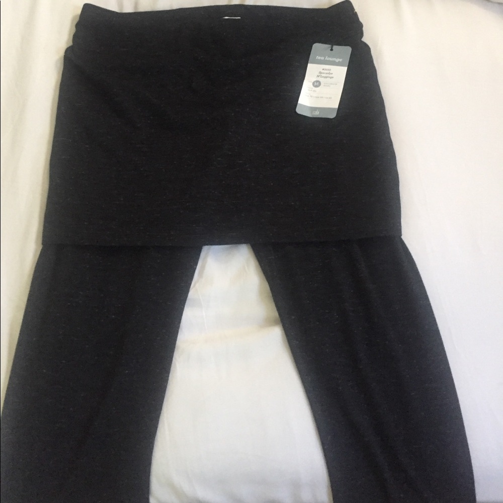 CABI Space Dye Leggings #3210