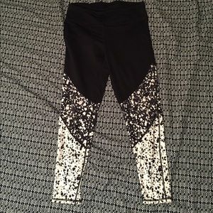 The splash print Kate Hudson loves