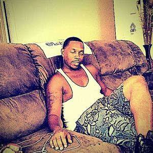 Meet your Posher, Jacque