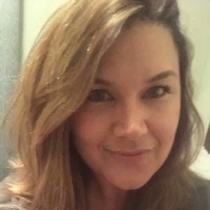 Meet your Posher, Aylessa