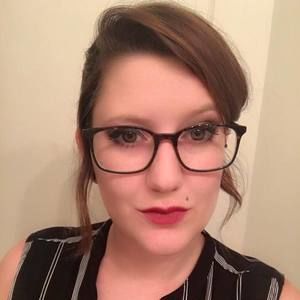 Meet your Posher, Brynn