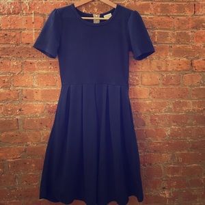 LuLaRoe Dress - never worn!