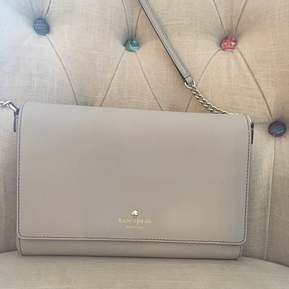 Kate Spade ♠️ shoulder Bag