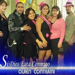 Meet your Posher, Nora