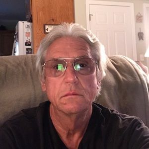 Meet your Posher, Bernard