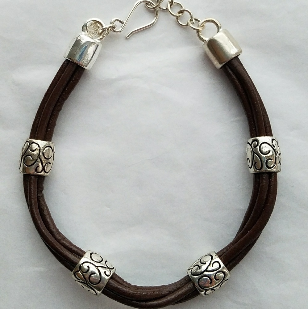 Premier Designs "Cheyenne" bracelet