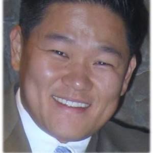 Meet your Posher, Dae