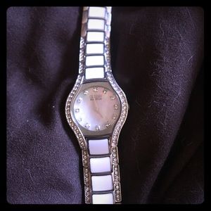 Citizen Evo-Drive Watch