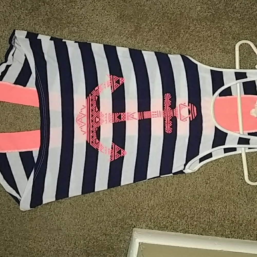 Top