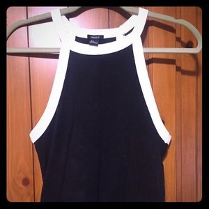 Forever 21 tank top
