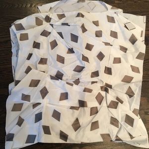 Bottega Veneta Blouse