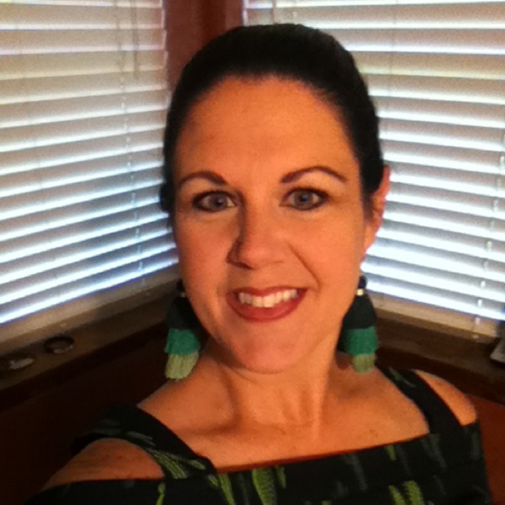 Meet your Posher, Angel