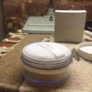 RMS beauty "un" powder