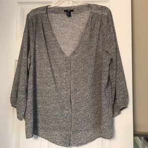 Women's Blouse