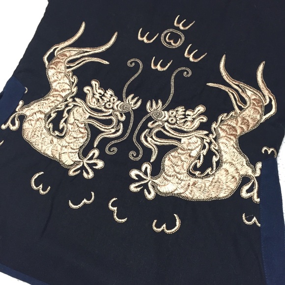 Jacket - Picture 3 of 4