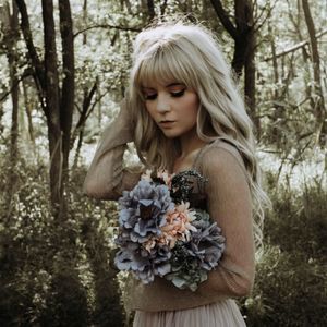 Meet your Posher, Dominique