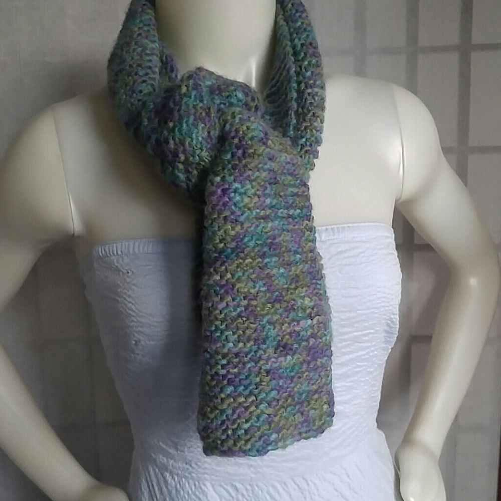 Scarf
